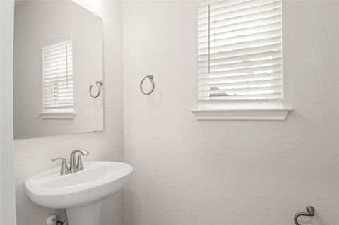 Tiny photo for 9504 Grapevine Leaf DR, Manor, TX 78653 (MLS # 9397831)