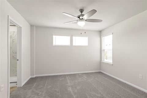Tiny photo for 9504 Grapevine Leaf DR, Manor, TX 78653 (MLS # 9397831)