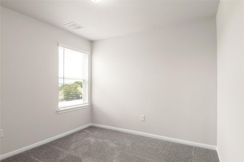 Tiny photo for 9504 Grapevine Leaf DR, Manor, TX 78653 (MLS # 9397831)