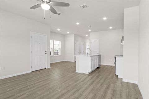 Tiny photo for 9504 Grapevine Leaf DR, Manor, TX 78653 (MLS # 9397831)