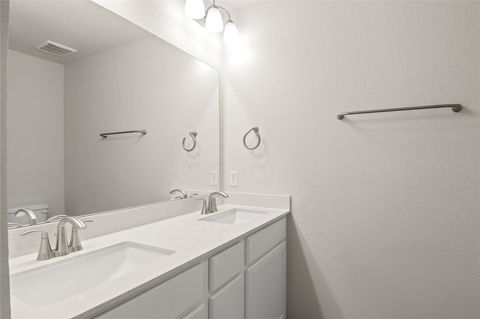 Tiny photo for 9504 Grapevine Leaf DR, Manor, TX 78653 (MLS # 9397831)