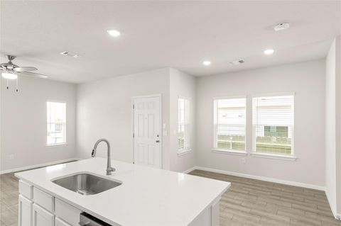 Tiny photo for 9504 Grapevine Leaf DR, Manor, TX 78653 (MLS # 9397831)