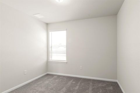 Tiny photo for 9504 Grapevine Leaf DR, Manor, TX 78653 (MLS # 9397831)