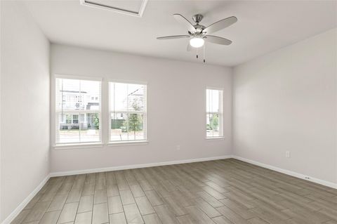 Tiny photo for 9504 Grapevine Leaf DR, Manor, TX 78653 (MLS # 9397831)