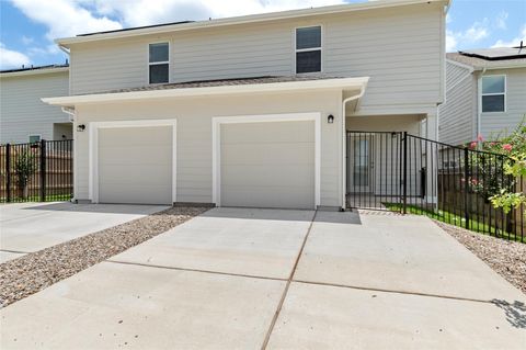Tiny photo for 9504 Grapevine Leaf DR, Manor, TX 78653 (MLS # 9397831)