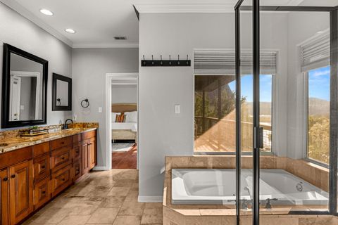 Tiny photo for 10800 Beach RD, Leander, TX 78641 (MLS # 9596667)