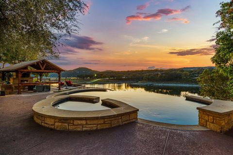 Tiny photo for 10800 Beach RD, Leander, TX 78641 (MLS # 9596667)