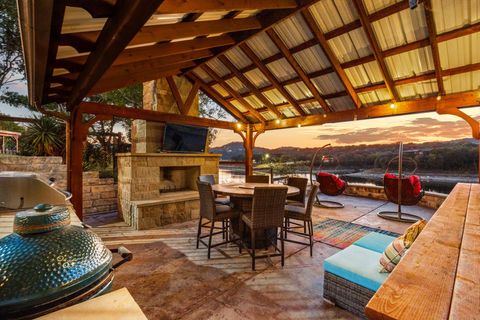 Tiny photo for 10800 Beach RD, Leander, TX 78641 (MLS # 9596667)