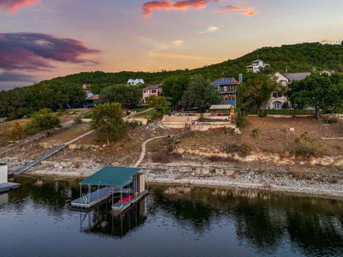 Tiny photo for 10800 Beach RD, Leander, TX 78641 (MLS # 9596667)