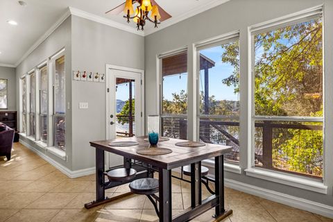 Tiny photo for 10800 Beach RD, Leander, TX 78641 (MLS # 9596667)