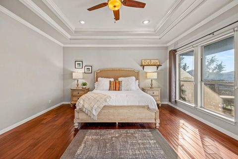 Tiny photo for 10800 Beach RD, Leander, TX 78641 (MLS # 9596667)