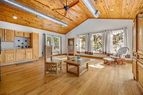 Tiny photo for 10800 Beach RD, Leander, TX 78641 (MLS # 9596667)