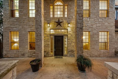 Tiny photo for 10800 Beach RD, Leander, TX 78641 (MLS # 9596667)