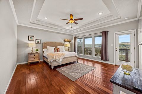 Tiny photo for 10800 Beach RD, Leander, TX 78641 (MLS # 9596667)