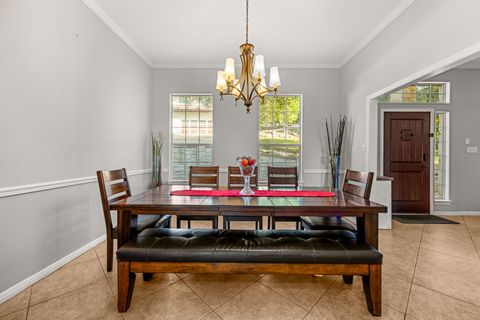 Tiny photo for 10800 Beach RD, Leander, TX 78641 (MLS # 9596667)