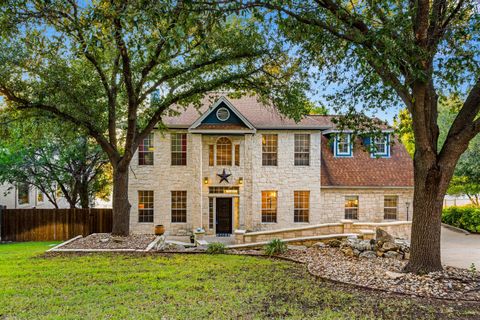 Tiny photo for 10800 Beach RD, Leander, TX 78641 (MLS # 9596667)