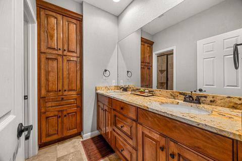 Tiny photo for 10800 Beach RD, Leander, TX 78641 (MLS # 9596667)