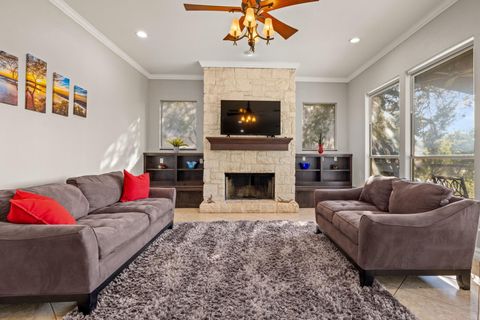 Tiny photo for 10800 Beach RD, Leander, TX 78641 (MLS # 9596667)