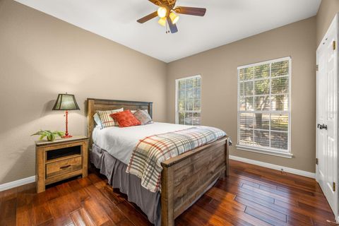 Tiny photo for 10800 Beach RD, Leander, TX 78641 (MLS # 9596667)