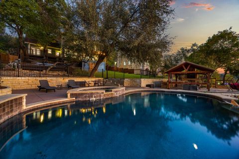 Tiny photo for 10800 Beach RD, Leander, TX 78641 (MLS # 9596667)