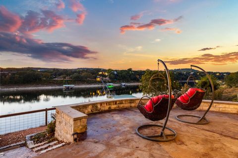 Tiny photo for 10800 Beach RD, Leander, TX 78641 (MLS # 9596667)