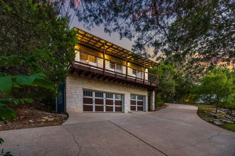Tiny photo for 10800 Beach RD, Leander, TX 78641 (MLS # 9596667)