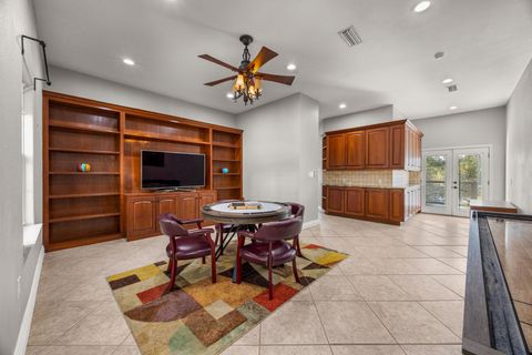 Tiny photo for 10800 Beach RD, Leander, TX 78641 (MLS # 9596667)