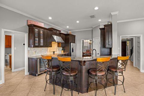 Tiny photo for 10800 Beach RD, Leander, TX 78641 (MLS # 9596667)