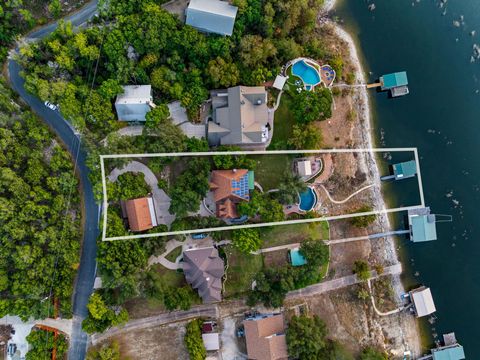 Tiny photo for 10800 Beach RD, Leander, TX 78641 (MLS # 9596667)