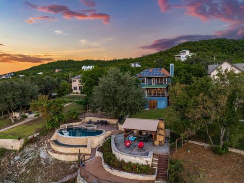 Tiny photo for 10800 Beach RD, Leander, TX 78641 (MLS # 9596667)