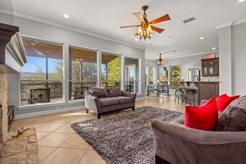 Tiny photo for 10800 Beach RD, Leander, TX 78641 (MLS # 9596667)