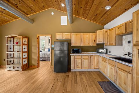 Tiny photo for 10800 Beach RD, Leander, TX 78641 (MLS # 9596667)