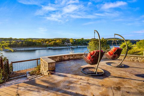 Tiny photo for 10800 Beach RD, Leander, TX 78641 (MLS # 9596667)