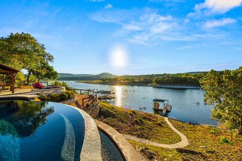 Tiny photo for 10800 Beach RD, Leander, TX 78641 (MLS # 9596667)