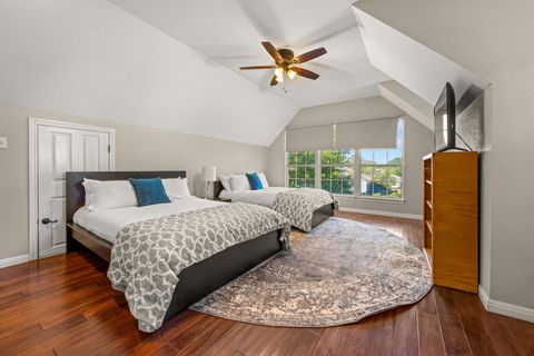 Tiny photo for 10800 Beach RD, Leander, TX 78641 (MLS # 9596667)