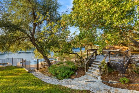 Tiny photo for 10800 Beach RD, Leander, TX 78641 (MLS # 9596667)