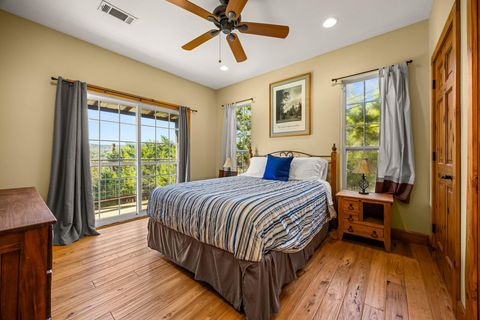 Tiny photo for 10800 Beach RD, Leander, TX 78641 (MLS # 9596667)