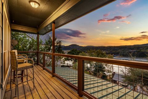 Tiny photo for 10800 Beach RD, Leander, TX 78641 (MLS # 9596667)