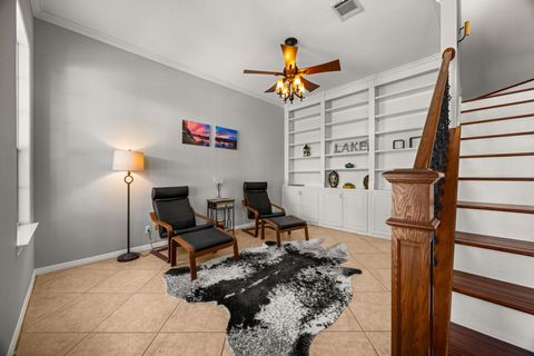 Tiny photo for 10800 Beach RD, Leander, TX 78641 (MLS # 9596667)