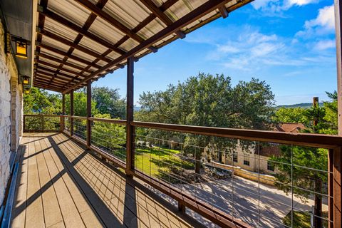 Tiny photo for 10800 Beach RD, Leander, TX 78641 (MLS # 9596667)