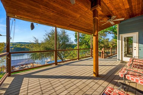 Tiny photo for 10800 Beach RD, Leander, TX 78641 (MLS # 9596667)