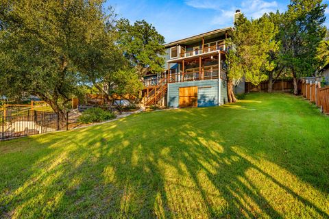 Tiny photo for 10800 Beach RD, Leander, TX 78641 (MLS # 9596667)