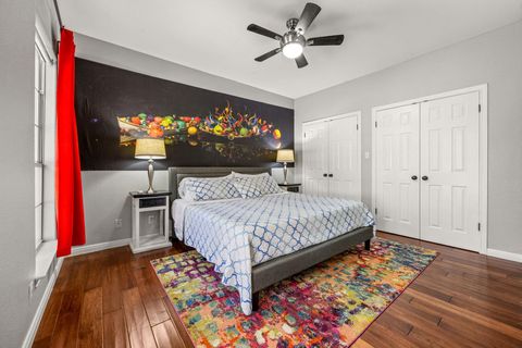 Tiny photo for 10800 Beach RD, Leander, TX 78641 (MLS # 9596667)