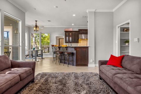 Tiny photo for 10800 Beach RD, Leander, TX 78641 (MLS # 9596667)