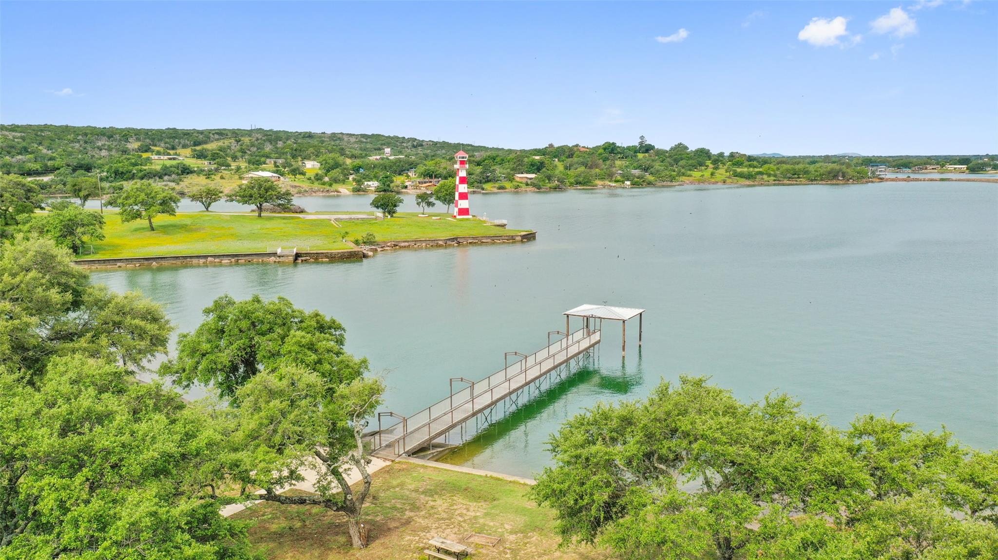 18617 E St Highway 29 HWY