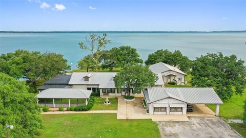 18617 E St Highway 29 HWY Buchanan Dam TX 78609