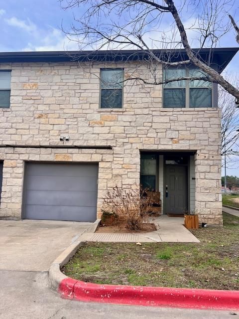 Photo of 1201 Grove BLVD #1901, Austin, TX 78741 (MLS # 4466821)