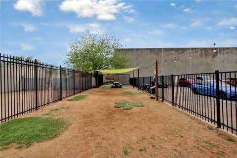 Tiny photo for 909 Reinli ST #103, Austin, TX 78751 (MLS # 8954945)
