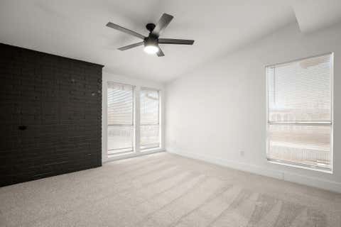 Tiny photo for 909 Reinli ST #103, Austin, TX 78751 (MLS # 8954945)