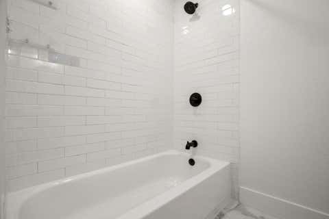 Tiny photo for 909 Reinli ST #103, Austin, TX 78751 (MLS # 8954945)